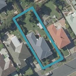140 Easther Crescent, Kew, Dunedin