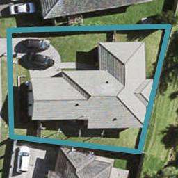 64 Castlefinn Drive, Weymouth, Auckland