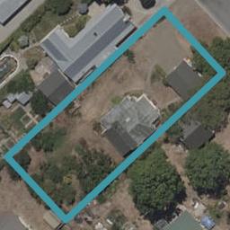 17 Newcastle Street, Clyde, Clyde