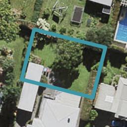 25D Fernleigh Avenue, Royal Oak, Auckland