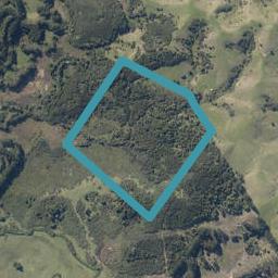 0 Dodds Road, Kaitaia, Kaitaia