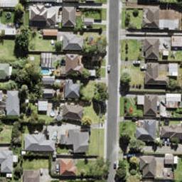 16 Kervil Avenue, Te Atatu Peninsula, Auckland