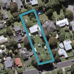 64 Doralto Road, Frankleigh Park, New Plymouth