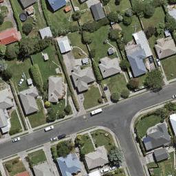 46 Adamson Crescent, Glengarry, Invercargill