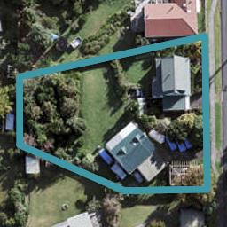 71 Garfield Road, Helensville, Helensville