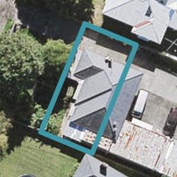 99B Lynwood Road, New Lynn, Auckland