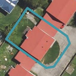 21B Ida Road, Outer Kaiti, Gisborne