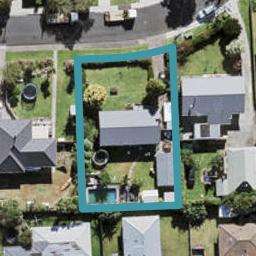 8 Murray Road, Te Atatu Peninsula, Auckland
