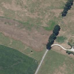 262 Rosina Road, Tangimoana, Tangimoana