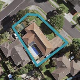 1 Reynard Terrace, Conifer Grove, Takanini