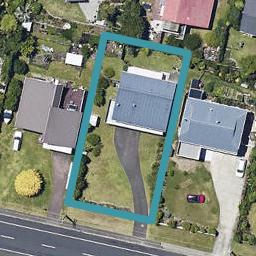 143 Harbour Road, Ohope, Ohope