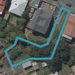 15 Russell Street, Dunedin Central, Dunedin