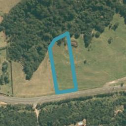 1049 Kaiwaka-Mangawhai Road, Mangawhai, Mangawhai
