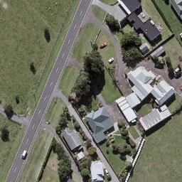 139 Raleigh Street, Brixton, Waitara