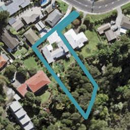 103 Colwill Road, Massey, Auckland