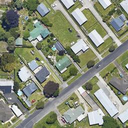 12 Harris Street, Te Puke, Te Puke
