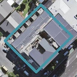 401/197 Great North Road, , Grey Lynn, Auckland