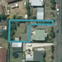 13A Mitchell Street, Waipukurau, Waipukurau