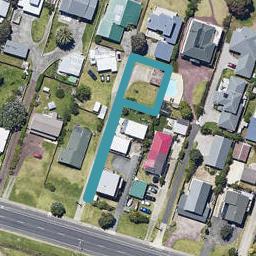 271A Pohutukawa Avenue, Ohope, Ohope