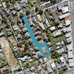 14H Kinross Street, Blockhouse Bay, Auckland