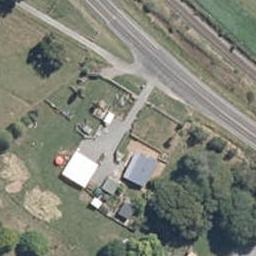 8211 State Highway 1, Taihape, Taihape