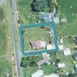 4 Swinbourne Street, Waverley, Waverley