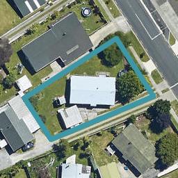 101 Aquarius Drive, Kawaha Point, Rotorua