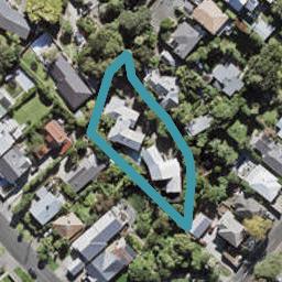 2B Webber Street, Westmere, Auckland