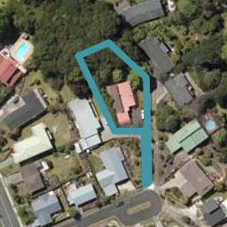 7 Barclay Place, Kamo, Whangarei