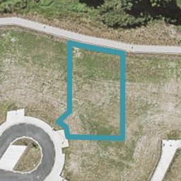 8 May Potter Close, Oteha, Auckland
