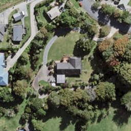 55 Worker Road, Wellsford, Wellsford