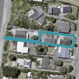 223A Rosetta Road, Raumati South, Paraparaumu