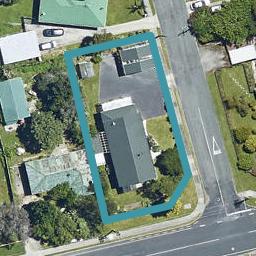 36 Kawaha Point Road, Fairy Springs, Rotorua