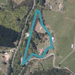 27 Gatfield Road, Kaukapakapa, Kaukapakapa