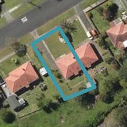 47A First Avenue, Avenues, Whangarei
