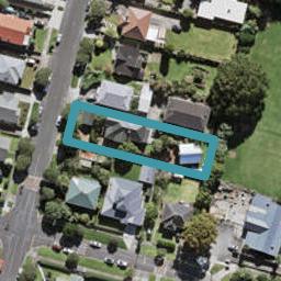 18 Kingsway Avenue, Sandringham, Auckland