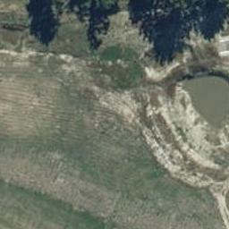 0 West Meadows Drive, Wanaka, Wanaka