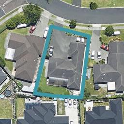 7 Cotswold Place, Ohauiti, Tauranga