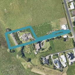 86F Citrus Avenue, Waihi Beach, Waihi Beach