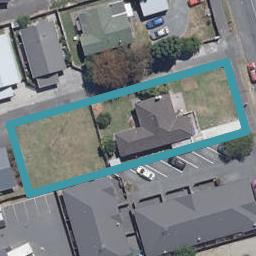5 Cameron Road, Hamilton East, Hamilton