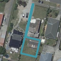 1/5C Rata Street, Feilding, Feilding