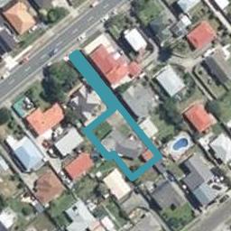 122A Waiwhetu Road, Waterloo, Lower Hutt