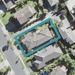 12 Totara Views Drive, Red Beach, Red Beach