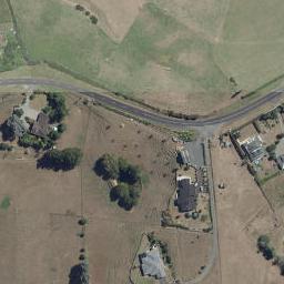 82A Rowe Road, Whatawhata, Hamilton