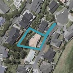 14 Sams Way, Raumati South, Paraparaumu