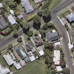 38 Bayly Street, Waitara, Waitara