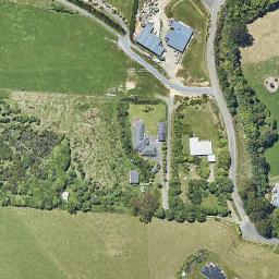 665A Minden Road, Minden, Tauranga