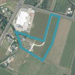 20 Franklin Road, Bay View, Napier