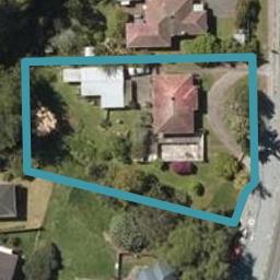 288 Western Hills Drive, Avenues, Whangarei