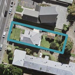 734 Mount Eden Road, Mount Eden, Auckland